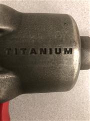 Ingersoll Rand 2235 1/2